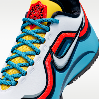 NIKE公式】レブロン 23 PER EP バスケットボールシューズ.オンライン